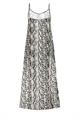 Geisha Jurk 57349