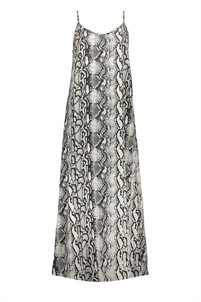 Geisha Jurk 57349