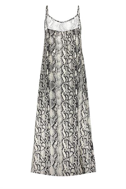 Geisha Jurk 57349