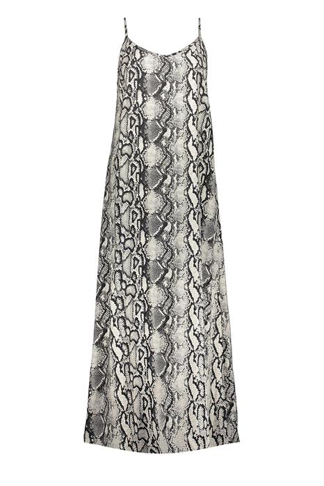 Geisha Jurk 57349