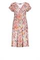 Geisha Jurk 57366