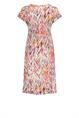 Geisha Jurk 57366