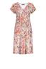 Geisha Jurk 57366