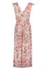 Geisha Jurk 57367