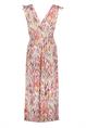 Geisha Jurk 57367