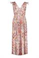 Geisha Jurk 57367