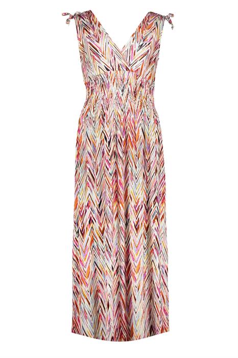 Geisha Jurk 57367