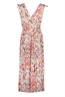 Geisha Jurk 57367