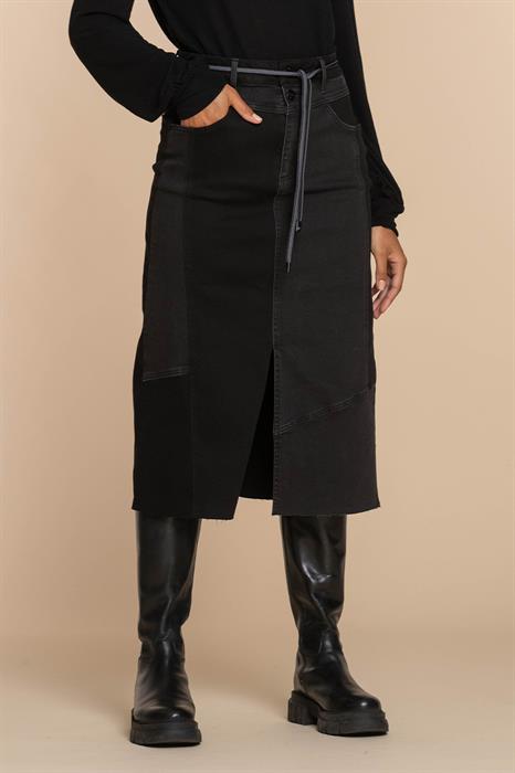 Geisha Rok 36504