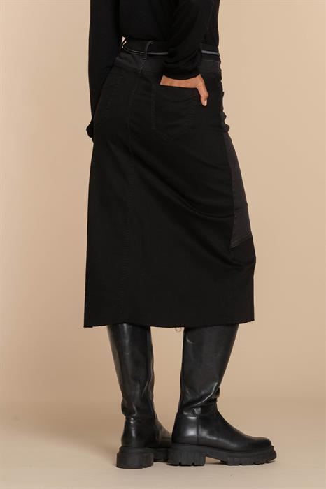 Geisha Rok 36504