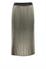 Geisha Rok 36509