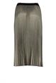 Geisha Rok 36509