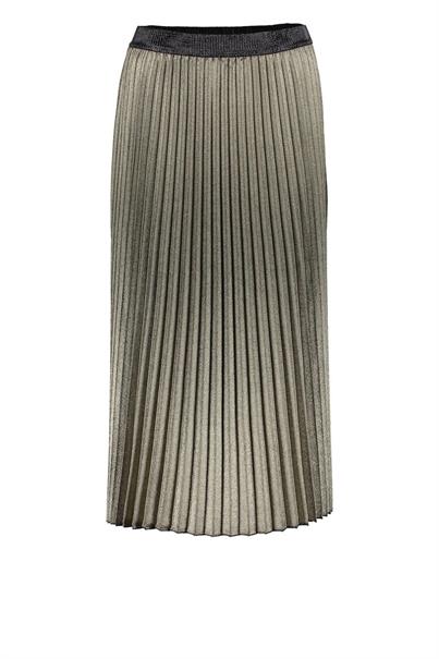 Geisha Rok 36509