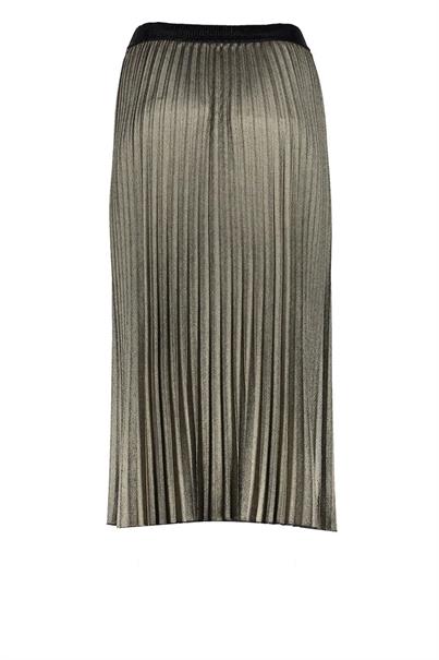 Geisha Rok 36509