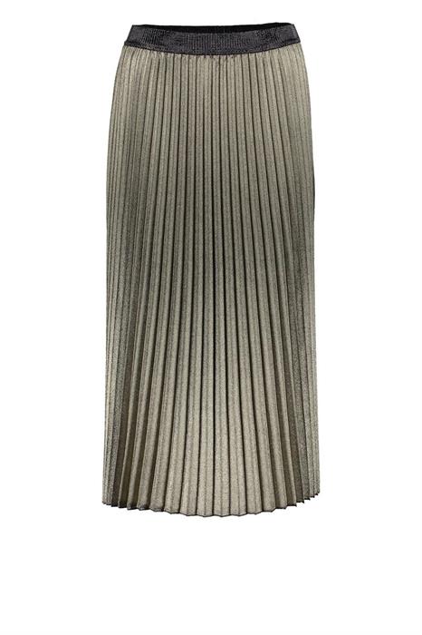 Geisha Rok 36509