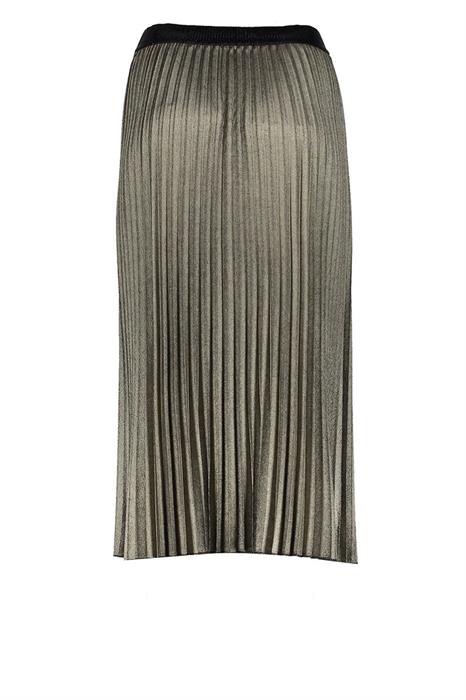 Geisha Rok 36509