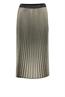 Geisha Rok 36509