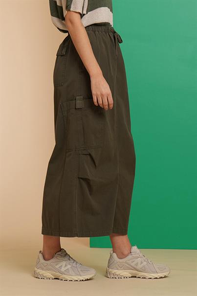 Geisha Rok 46002