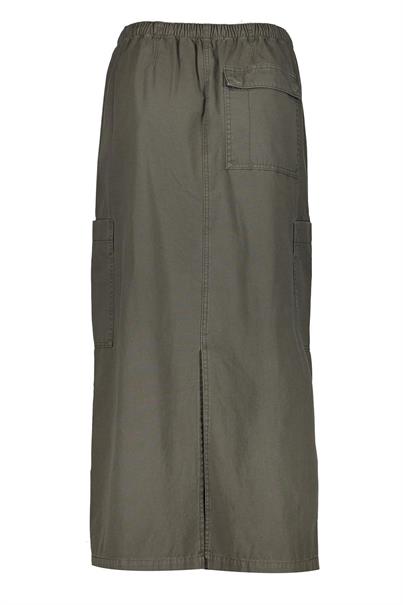 Geisha Rok 46002