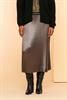 Geisha Rok 46522