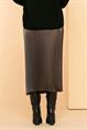 Geisha Rok 46522