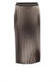 Geisha Rok 46522