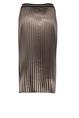 Geisha Rok 46522