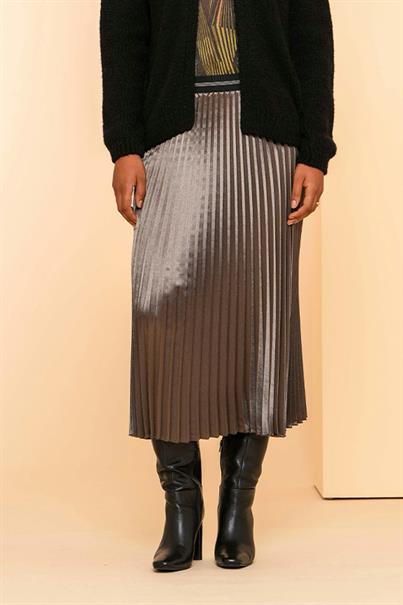 Geisha Rok 46522