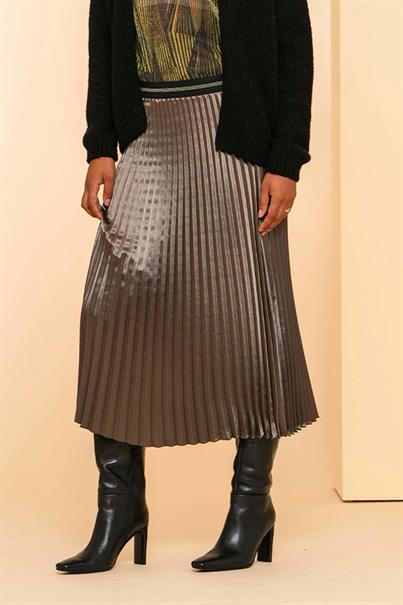 Geisha Rok 46522