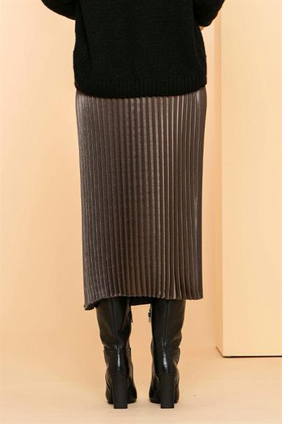 Geisha Rok 46522