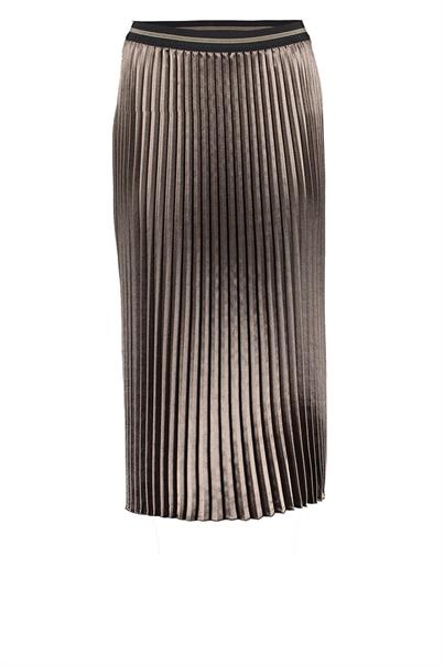 Geisha Rok 46522