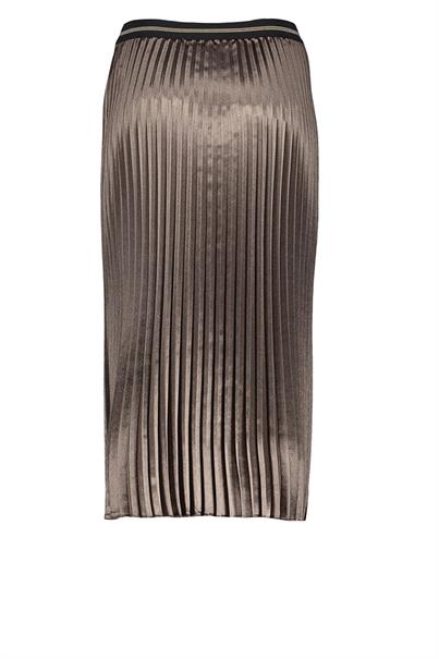 Geisha Rok 46522