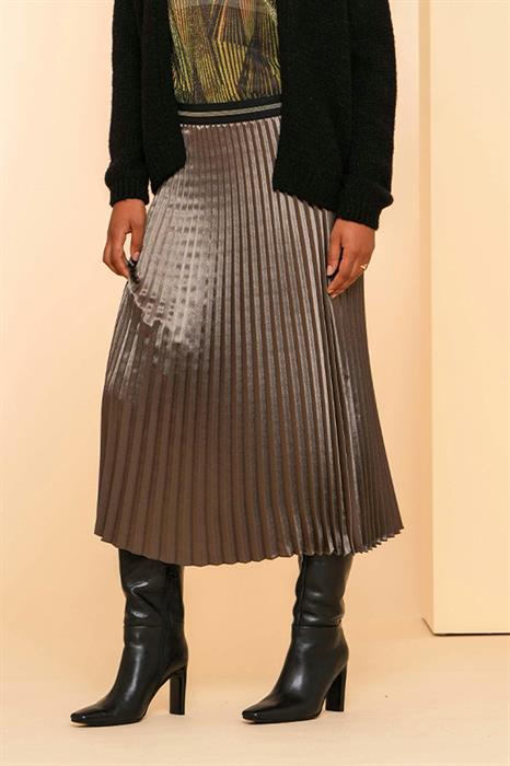 Geisha Rok 46522