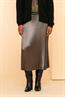 Geisha Rok 46522