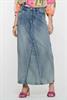 Geisha Rok 56006