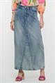 Geisha Rok 56006