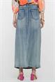 Geisha Rok 56006