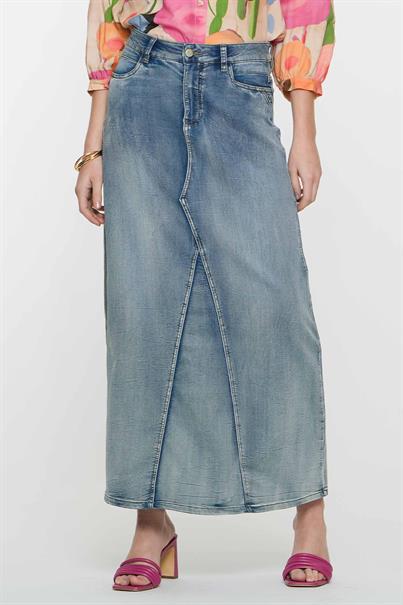 Geisha Rok 56006