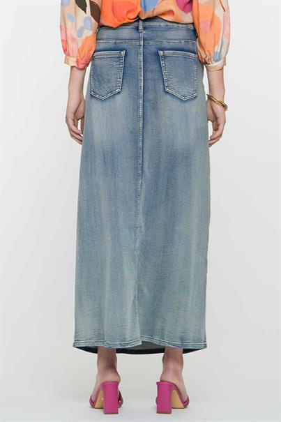 Geisha Rok 56006