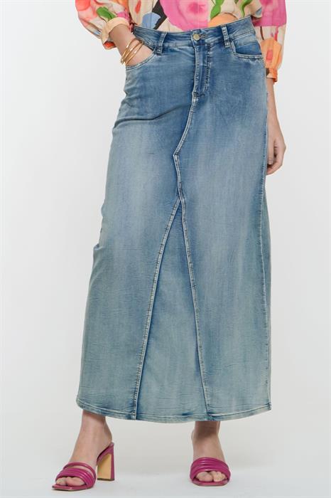 Geisha Rok 56006