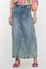 Geisha Rok 56006
