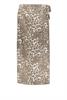 Geisha Rok 56303