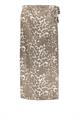 Geisha Rok 56303