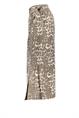 Geisha Rok 56303