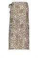 Geisha Rok 56303