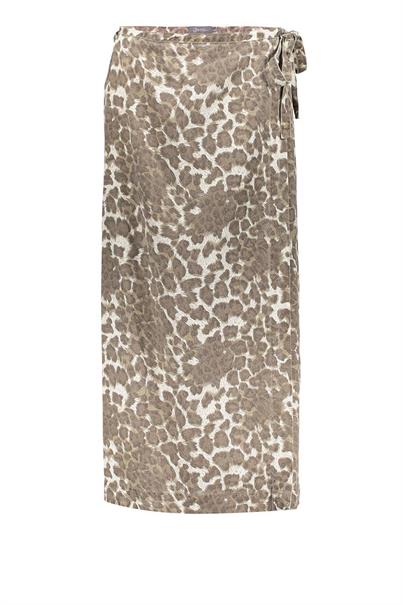 Geisha Rok 56303