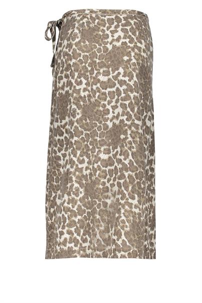 Geisha Rok 56303