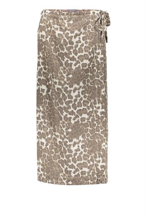 Geisha Rok 56303