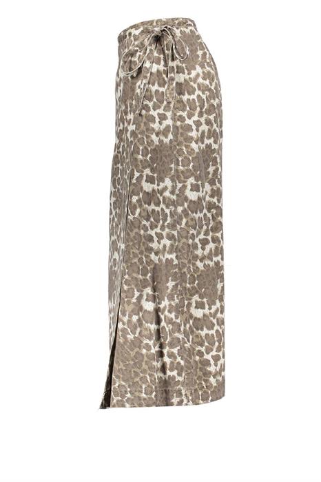 Geisha Rok 56303