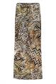 Geisha Rok 56352